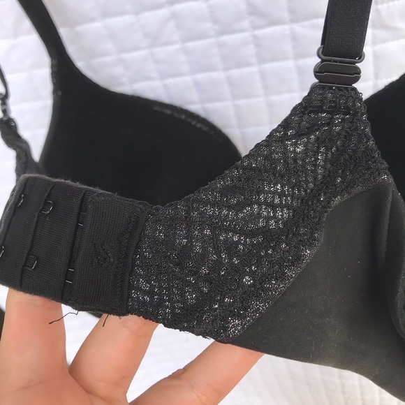 Victoria’s Secret bra bundle - Picture 10 of 11